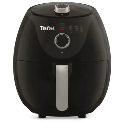 Аэрогриль Tefal 3.2 1