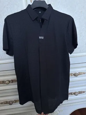 Китайская футболка XL 1
