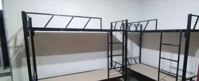 kravat 2 etaj kattalarniki