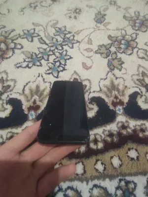 MiA2Lite 1
