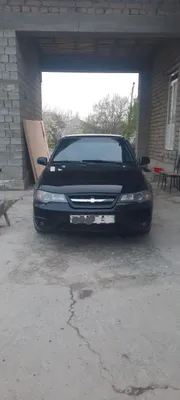 Мошина зур алокага чикинглар келишамиз. 1