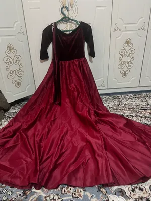 150.000 dan 1
