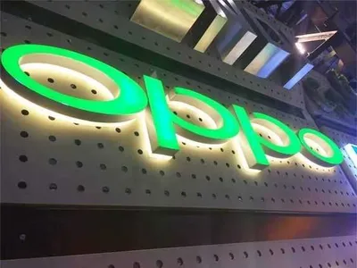 Tashqi reklama Лайтбоксы световые короба баннер оракал печать Lightbox 1