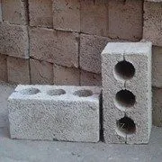 Шлокоблоки в Ташкенте 1