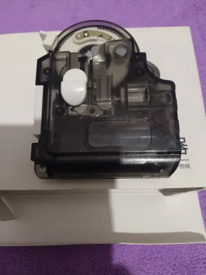 Elektron ilgak bog‘lagich 1