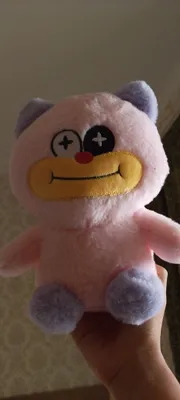 Игрушки