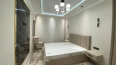 Аренда 2-комн. кв. 53 м² · ID 41114 1