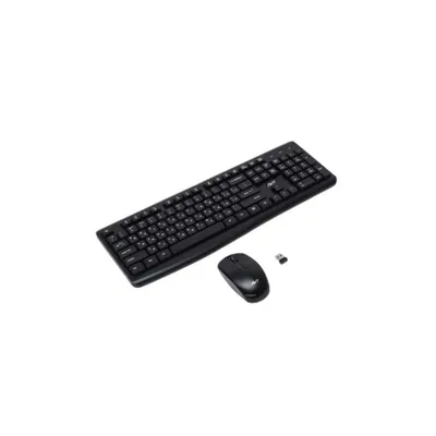 Клавиатура + Мышь AVTECH / CW600 / C304 / CW604 Pro / C302 / CW603 1