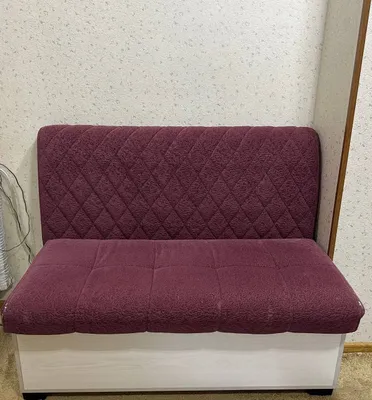 ugalok sotiladi arzon naxrda 1