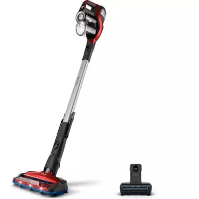PHILIPS XC7043/01 changyutgichi 1