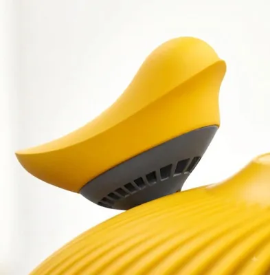 K-bird Аромадиффузор для очистителя Clair K2. 1