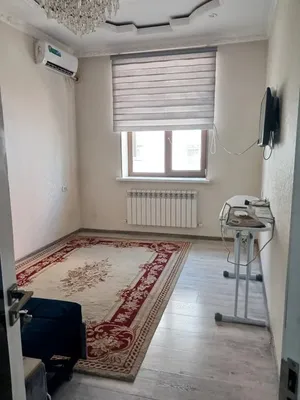 Аренда 1-комн. кв. 35 м², Яшнабадский · ID 41312 1