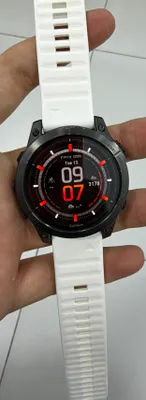 garmin epix pro gen 2 1