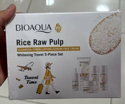 Bioaque 1