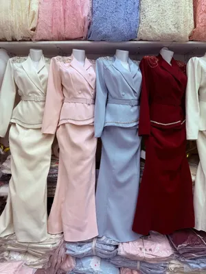 New Collection 2026🎀

Ishlab chiqarilgan:Xitoy 1
