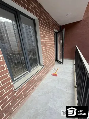 Сдаётся 3-комнатная квартира, Яшнабад, 70 м² 1