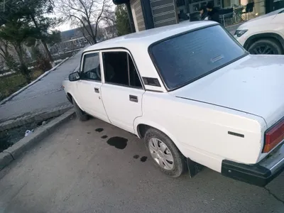 Срочно продаю авто , состояние отличное, полностью на ходу, бензин газ 1