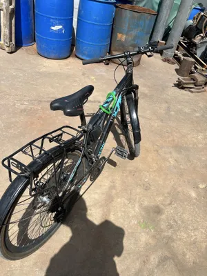 Velesabed 24 ram 1