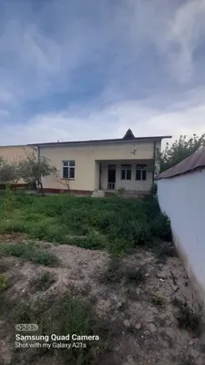 Tez kunda xovli sotuladi 1