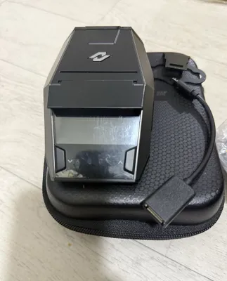 Neoline 8800, состояние как новое 1