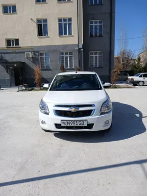 Qashqadaryo viloyati Shahrisabz tumanida 1
