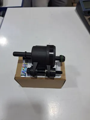 Absorber datchik