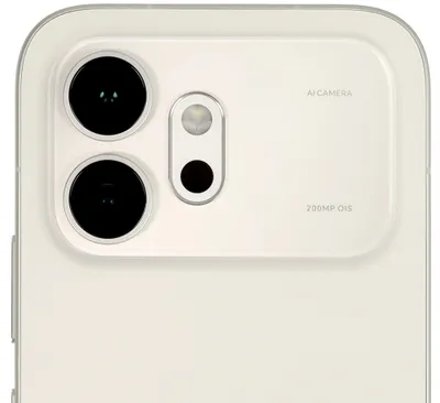 Продаётся Honor 600, телефон в идеальном состоянии 1