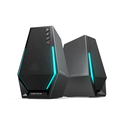 EDIFIER G1500