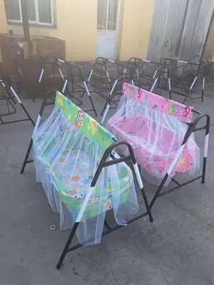 Anapa shahridagi intim xizmatlar saloni Qizi va otasi jinsiy aloqa haqiqiy