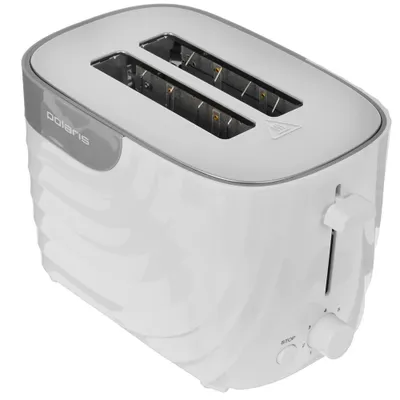 Polaris PET 0720 tosteri 1