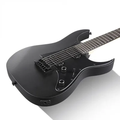 Ibanez gitara 1