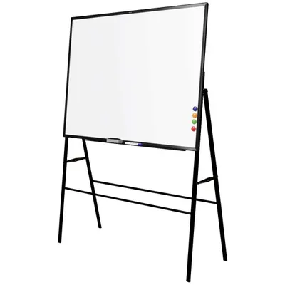 Oq doska 90x180 Deli 8786 taglik bilan. Original!!! Kafolat!!!
