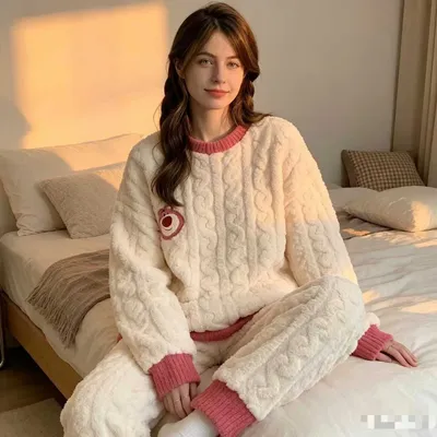 pijama 1