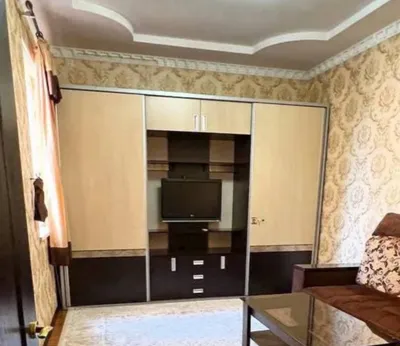 Katta shkaf 1