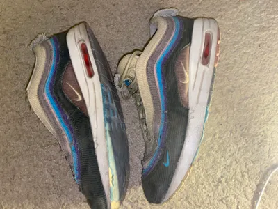 Nike air max 97/1 1