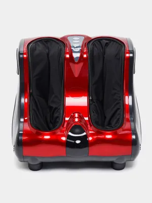 Foot Massager ORIGINAL 1