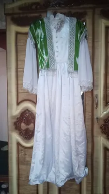 ansambl