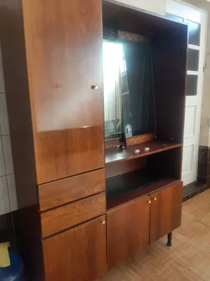 Сотилади сервант 1