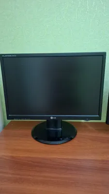 компьютер, запчаст учун ишлатишга 1