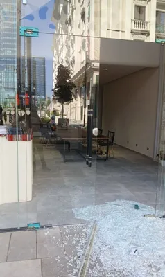 Oyna eshik zamok ustasi