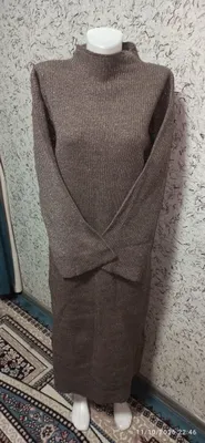kuzgi ayollar kiyimi 3