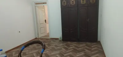 Продаётся здание площадью 300 квадратных метров 1
