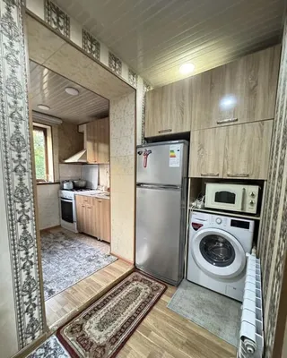 3 xonali kvartira ijarasi, 73 m² · ID 43377 1