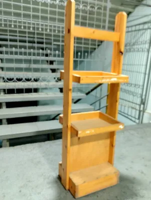 Polka katta va kichik 130ming va 100 ming ozi 200 minga bitgan 1
