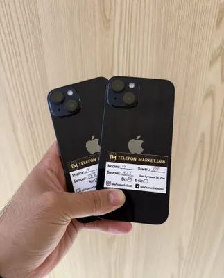 IPhone 14 128 GB