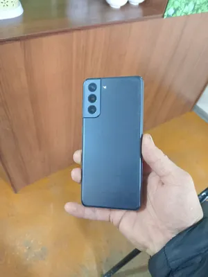 Samsung s21 sotiladi 1