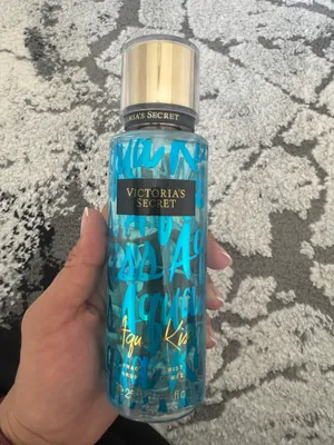 Предназначено для лета от Victoria’s Secret