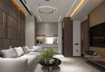 77 m², 3 xonali kvartira sotiladi, Yakkasaroy · ID 198 1