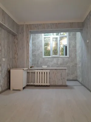 Срочно продается квартира. 1