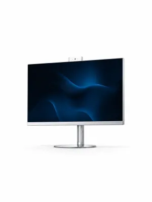 TECLAST E24 23.8" FHD — Моноблок 1